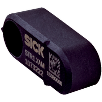 STR1-XAM | Actuators and bolts