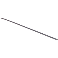 MVM-2M5-2MC-MKLB | Magnets