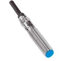 IME08-03BPSZW2K | Inductive proximity sensors