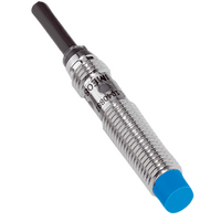 IME08-04NPOZW6K | Inductive proximity sensors