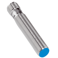 IME12-06BPOZC0S | Inductive proximity sensors