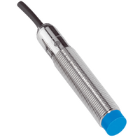 IME12-08NNOZW2S | Inductive proximity sensors