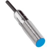 IME12-04BPSZW2K | Inductive proximity sensors