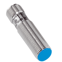IME12-06BNSZC0K | Inductive proximity sensors