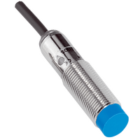 IME12-04NPSZU2K | Inductive proximity sensors