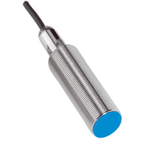 IME18-05BNOZW2S | Inductive proximity sensors