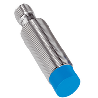 IME18-20NNSZC0S | Inductive proximity sensors