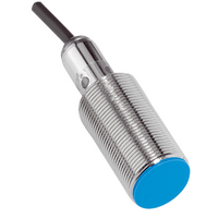 IME18-12BNSZW2K | Inductive proximity sensors