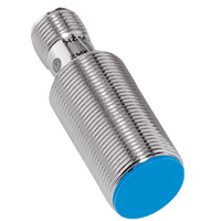 IME18-08BNOZC0K | Inductive proximity sensors
