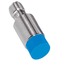 IME18-12NNOZC0K | Inductive proximity sensors