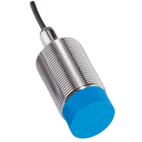 IME30-38NNSZW2S | Inductive proximity sensors