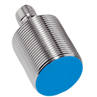 IME30-10BNSZC0K | Inductive proximity sensors
