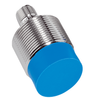 IME30-20NPOZC0K | Inductive proximity sensors