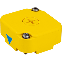 TR10-RLM000 | Actuators and bolts