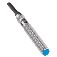 IME08-03BPSZQDSS71 | Inductive proximity sensors