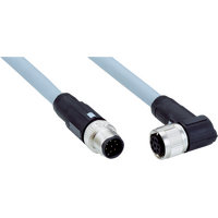 YG2A88-C60XXXM2A88 | Connectors and cables