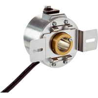 DUS60E-TGKK0ABA | Incremental encoders