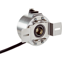 DUS60E-RDKK0AAA | Incremental encoders