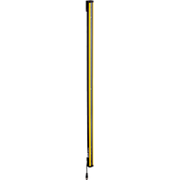 M4C-SA0340HA10 | Safety light-beam sensors
