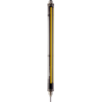 C4C-EB15010A10000 | Safety light curtains