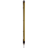 M2C-EB03400A10 | Safety light-beam sensors