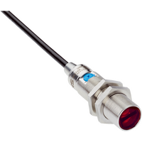 GRTE18-N1162V | Photoelectric sensors