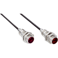 GRSE18S-N1121V | Photoelectric sensors