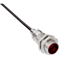 GRTB18S-P1131V | Photoelectric sensors