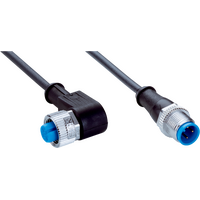YG2A14-010S01M2A13 | Connectors and cables