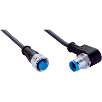 YF2A14-015UB3N2A14 | Connectors and cables