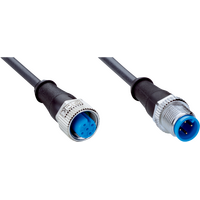 YF2A14-060UB3M2A14 | Connectors and cables