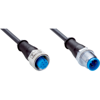 YF2A13-100UB1M2A13 | Connectors and cables