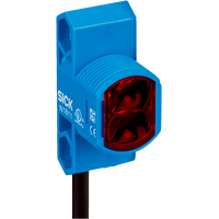 ZLD18-2AB4B8 | Photoelectric sensors