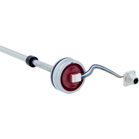 MAX48N-22V20BM0205 | Linear encoders