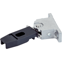 TR110-XAFL | Actuators and bolts