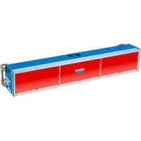 ICI890-23010 | Reflectors and optics