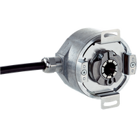 AFM60E-TFKK004096 | Absolute encoders