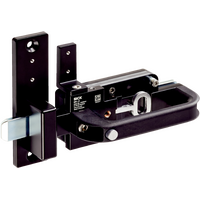 MB1-BS10 | Actuators and bolts