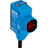 HL18-B2B3BD | Photoelectric sensors