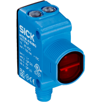 HTF18-P3A2BB | Photoelectric sensors