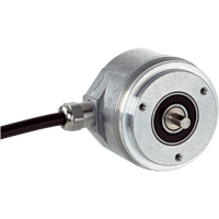 AFM60B-S1TK065536 | Absolute encoders