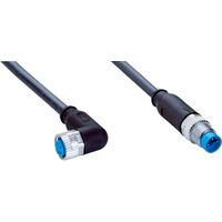 YG8U14-030UA1M8U13 | Connectors and cables