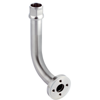 BEF-HDSTRWFS02 | Mounting systems