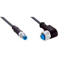 YG2A13-020UA1M8U13 | Connectors and cables