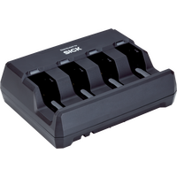 SAC3600 battery charger | Rechargeable batteries and base stations