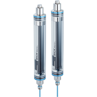 MLG10A-0890I50801 | Automation light grids