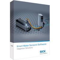 Quickstart Guide: HIPERFACE DSL® – Basics | Training and education