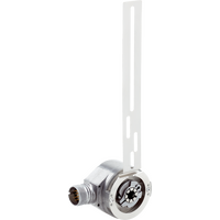 SFM60-HMAT3K02 | Motor feedback systems