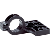 BEF-2KHAAAKU1 | Mounting systems