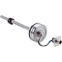 MAX48A-22V10GE0450 | Linear encoders